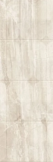 Metropol Luxury Concept Cream Matt 30x90 / Метрополь Люксури Концепт Крим Матт 30x90 